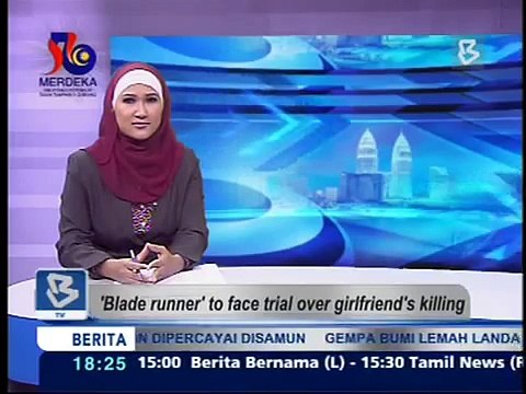 Makeup Artists Tips, How-To Warm, Pop, Glow, Face Color - Bobbi Brown Cosmetics [Лицо Коричневого