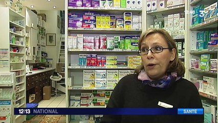 Une pénurie de vaccins inquiète les parents