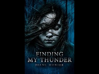 Finding My Thunder by Diane Munier music
