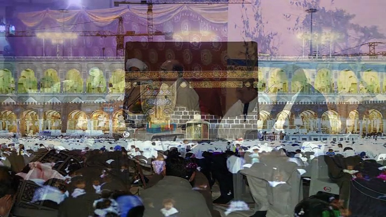 cd6-24-01-2014-VTS_01_1.mp4