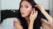 Tips Beauty Care Makeup For Beginners Blush