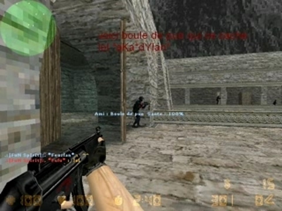 SansTitre_0002