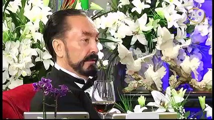 Mısır müftülüğünün Müslüman katline onay vermesi, cinayete imza atmaktır.