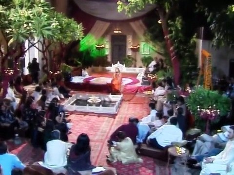 Humaira Channa - Mahi Ve Tenu Dil Diyan Gallan Aj Dasan