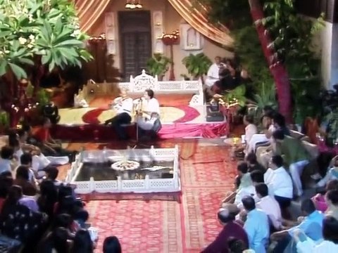 Ali Zafar - Tu Jaane Na Mere Dil Ki Baatein