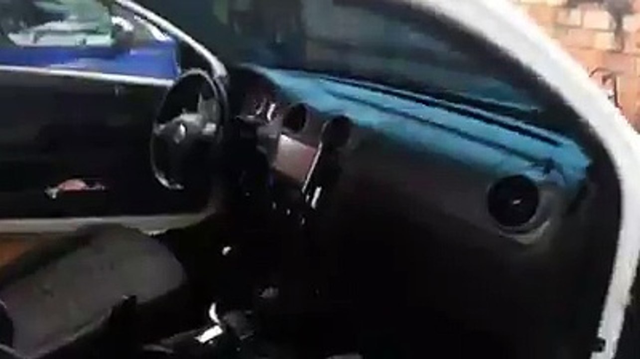 What A Bass