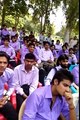 ATI Fighting for STUDENT RIGHTS in IUB Islamia University Bahawalpur