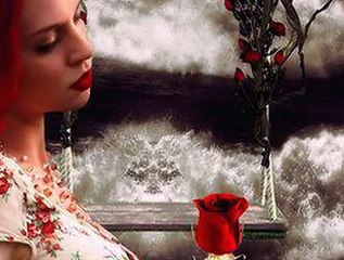 Özdemir Erdoğan-Sensiz Saadet (((HB)))