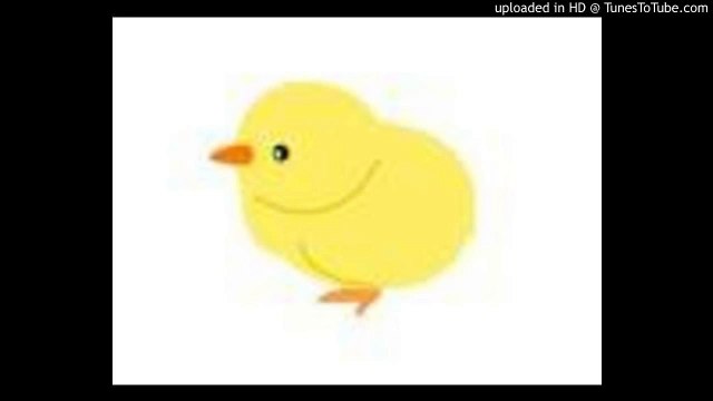 哀しみの終るとき/Ça n arrive qu aux autres/It Only Happens to Others/Michel Polnareff/ミッシェル・ポルナレフ/ピアノ 高橋丈太郎