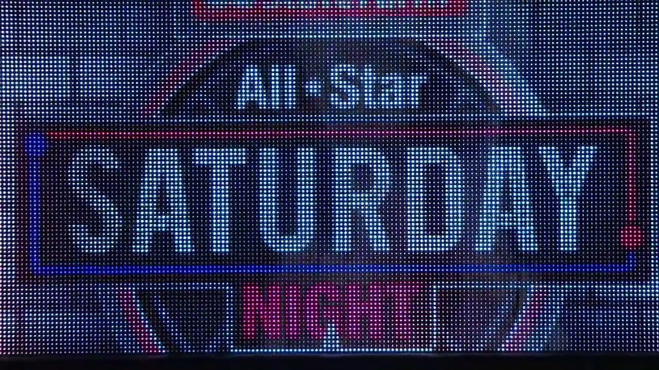 Cisco Networking Academy Students Shine at NBA All-Star 2015