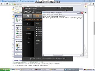 counter strike nasıl indirilir tr virüssüz