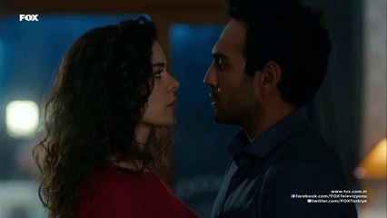 Aşk Yeniden - Benimle çıkar mısın... / 7.Bölüm