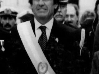 Inundaciones de Santa Fe año 2003