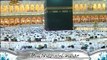 Surah Al Hajj, Qari Sayed Sadaqat ali Holy Quran