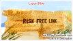 Access Lupus Bible free of risk (for 60 days)