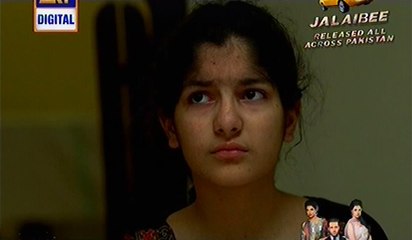 Tootay Huway Taray Episode 238 Full on Ary Digital - March 25