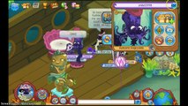Animal Jam Discord