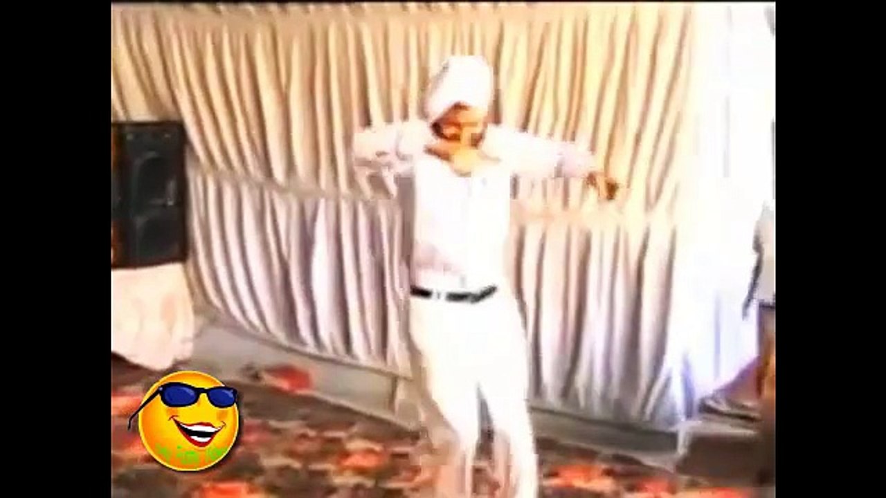 Funny Dance _ Only Funny Videos