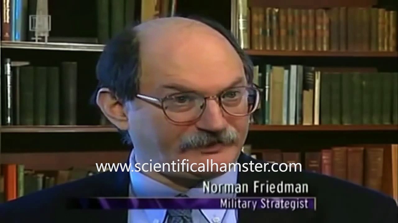 TOP SECRET Russian military AIRCRAFT Lun-class ekranoplan US air force dose not have this