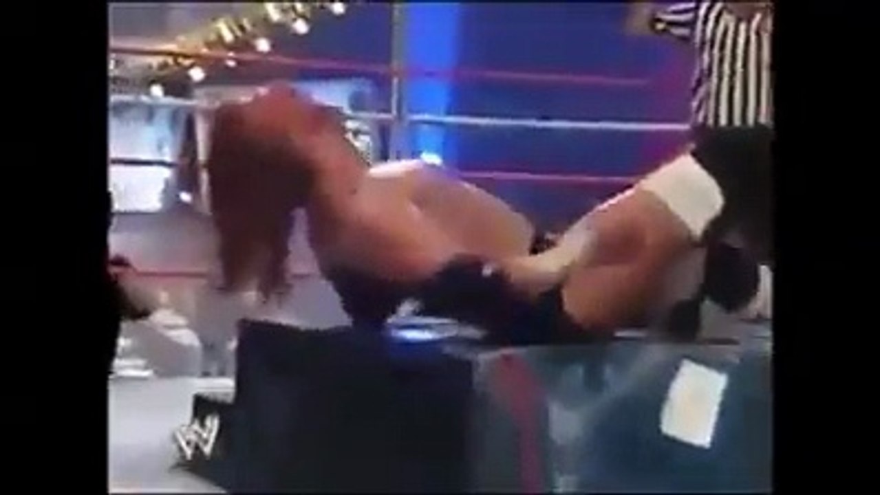 dont try this at home