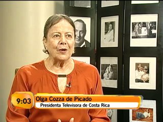 Asoteletica celebra sus 40 años de creación