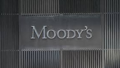 Moody's Analytics Report about Pakistan