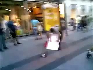 amazing skeching nice amazing talent