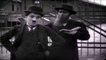 Police (1916) - Charlie Chaplin (HD)