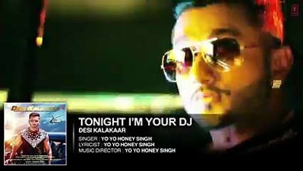 HD Video Songs Collection 🎶