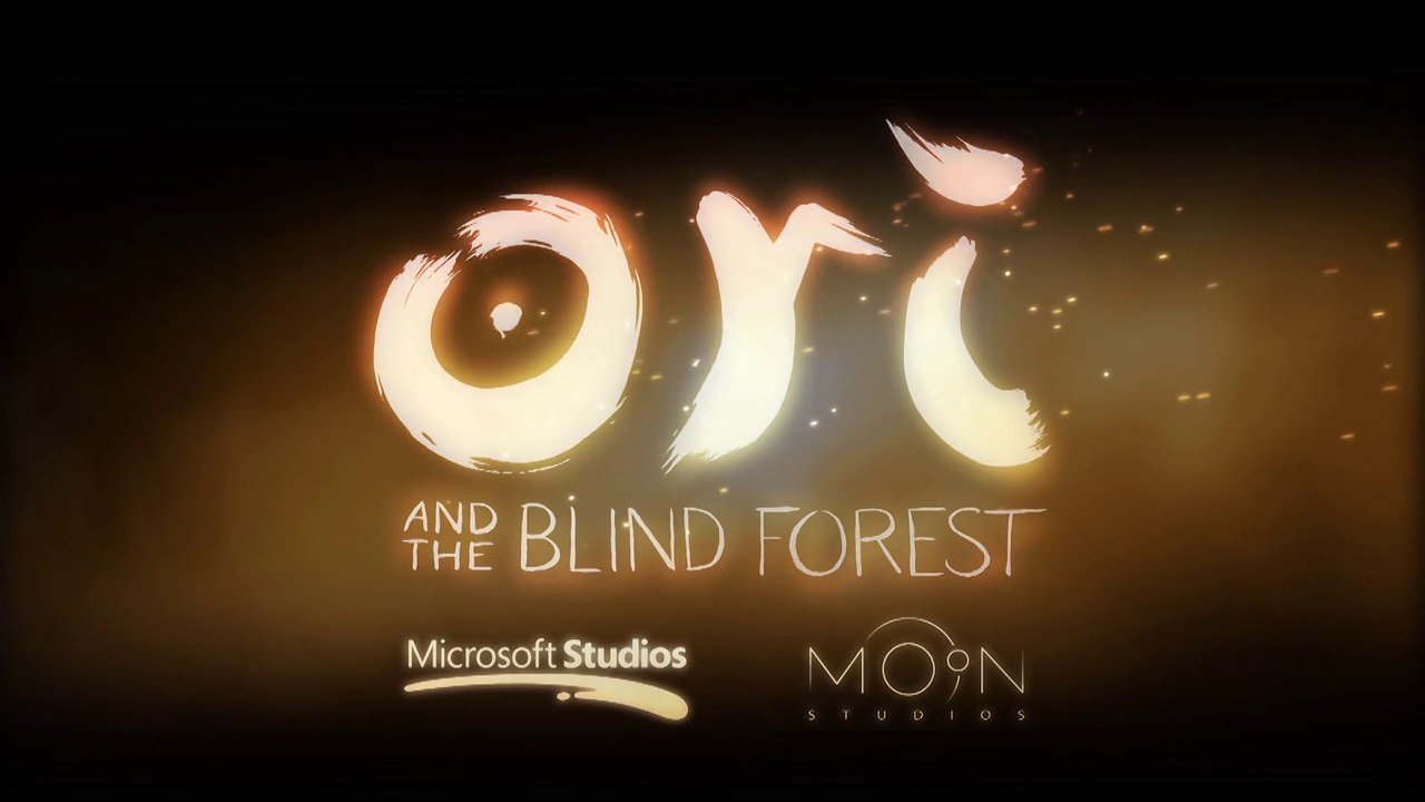 Ori and the Blind Forest - Chronique Gaming Joe Vidéo - OÜI FM
