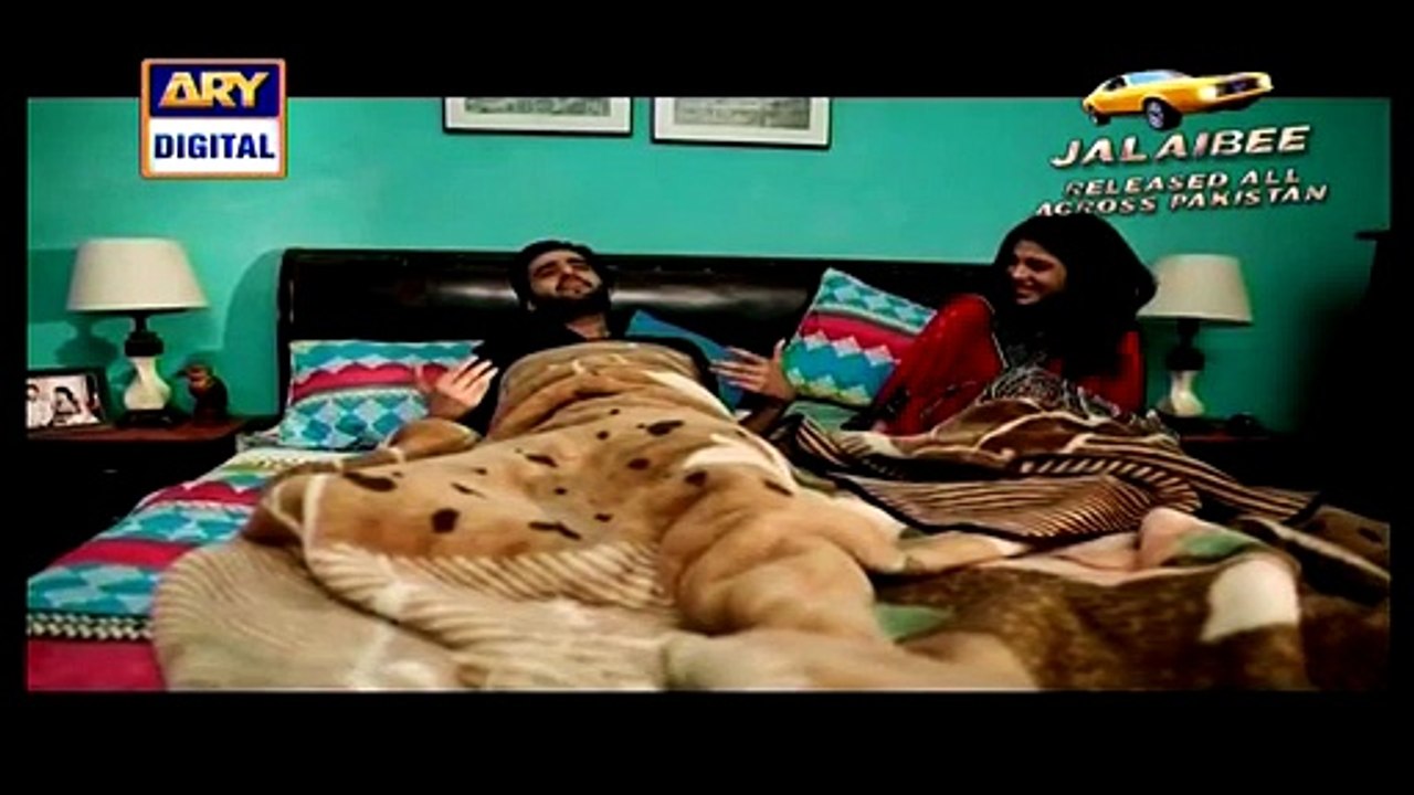 Maamta Episode 6 Full