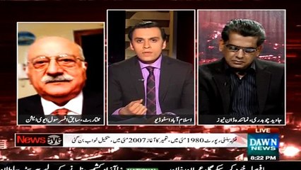 NewsEye ~ 25th March 2015 - Live Pak News