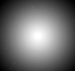 LOGO-FINAL-AMMAN-TECH_11-DEC_sig_1