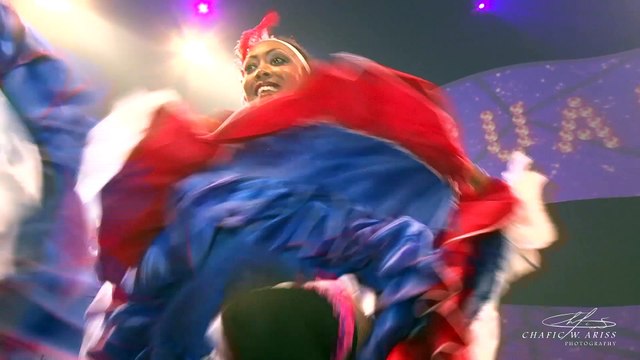 CHAFIC W. ARISS Photography Presents : RUAN & ZIAD's Wedding 24-10-2014 The Wedding has been Designed & Organized by : Ghada Blanco - Events & Weddings +961-3-734343