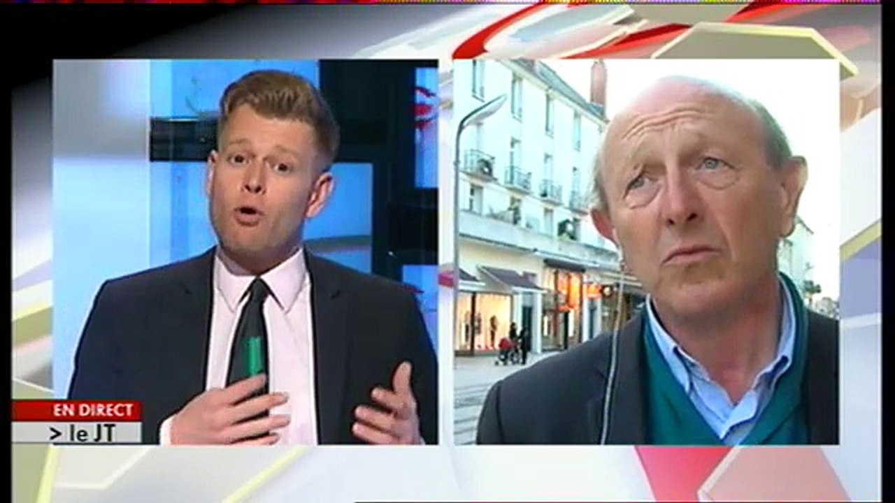 Edition du 25/03/2015