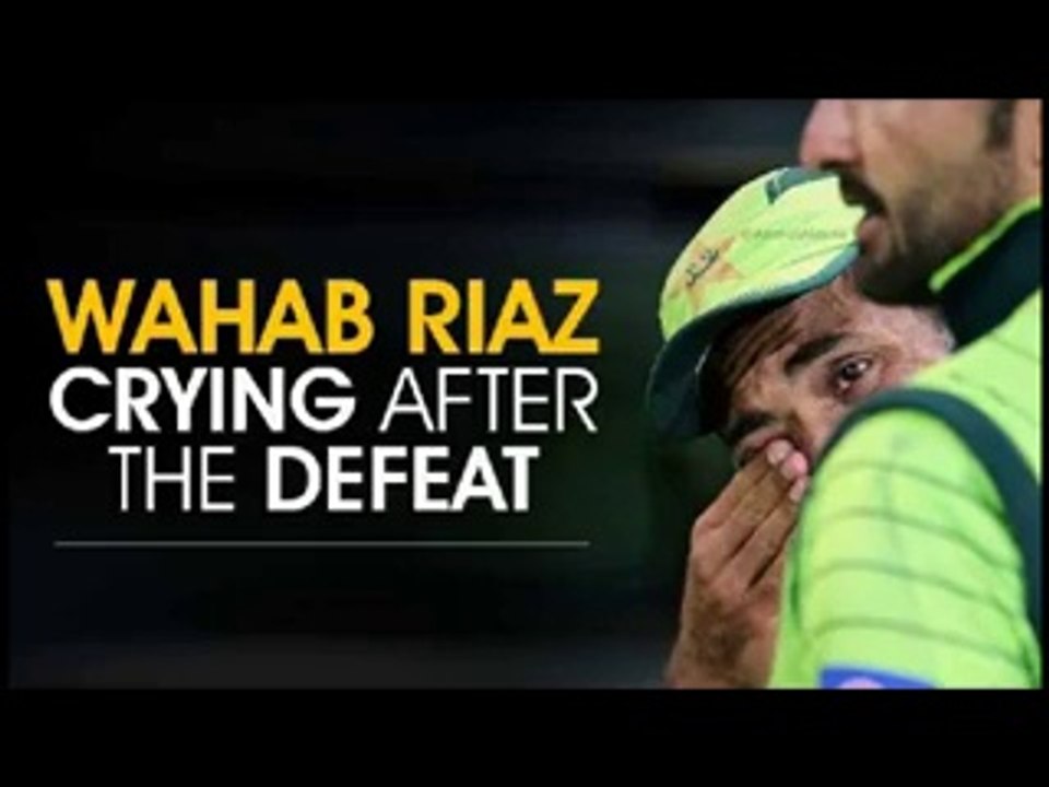 Mai Pakistan Hon Main zindabad Hon _Song A Tribute to the fighter Wahab Riaz