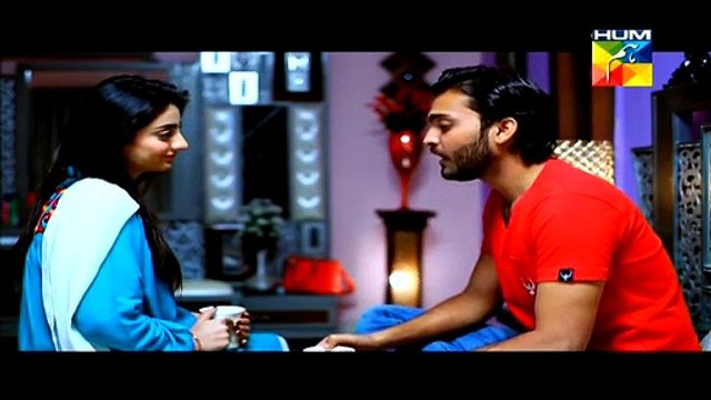 Sartaj Mera Tu Raaj Mera Episode 19 on Hum Tv in High Quality 25th March 2015 - dramaserialpk.blogspot.com,