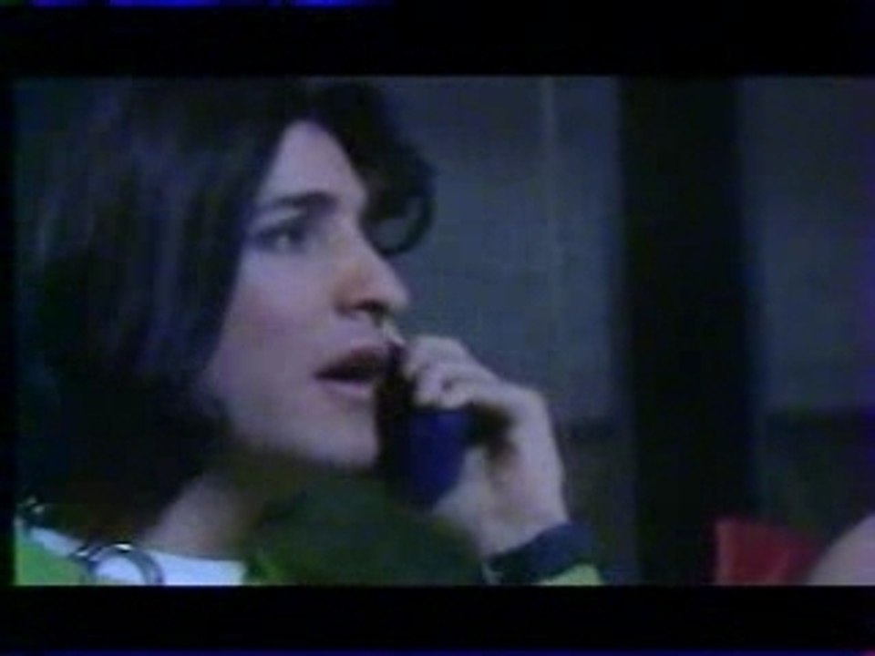 Nous c nous - S'crime