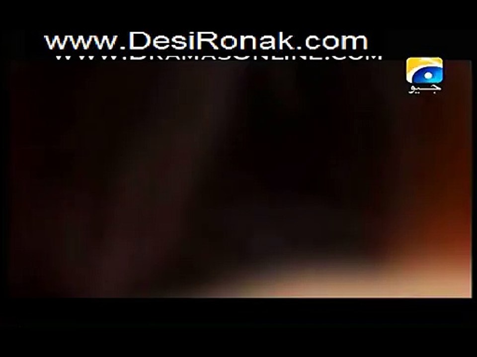 Bari Bahu Episode 31 part 1
