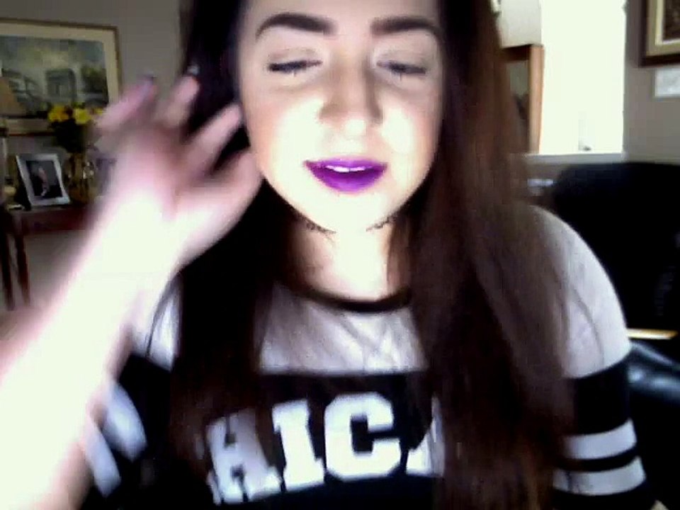 Video108