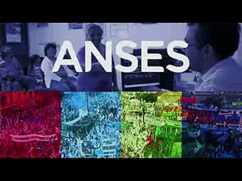 Publicidad de Cristina Kirchner y de Luis Alberto Lacalle Pou ¿Plagio o Casualidad?