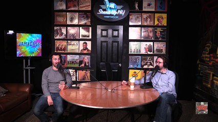 Tuesdays! - An LA Story