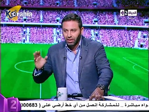 محمود فتح الله : كنت بكلمهم ميردوش عليا و أروح النادي أقعد بالساعات لحد مايقابلوني