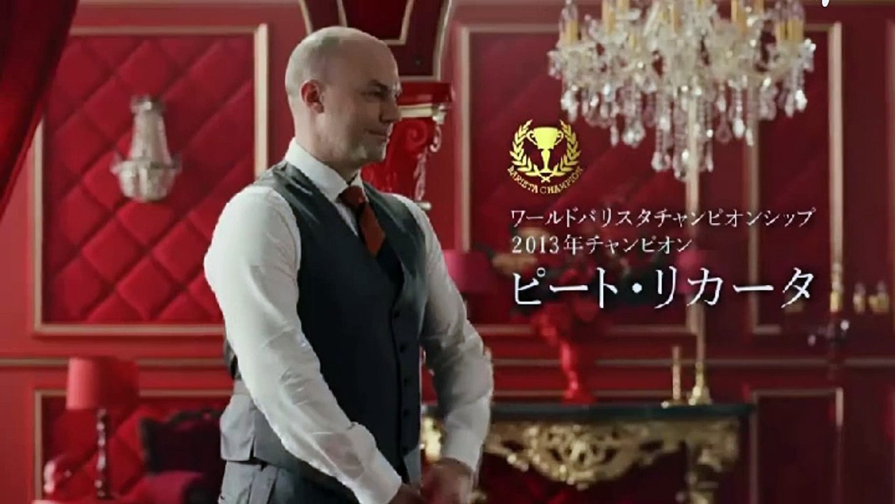松山CM