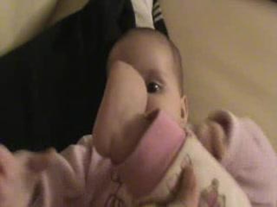 nono 3