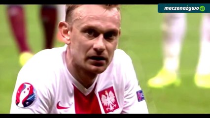 #PrzedMeczem : Irlandia - Polska (Online) (MeczeNaZywo)