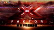 X Factor RTL PROMO 6-2 (RTL Televizija)