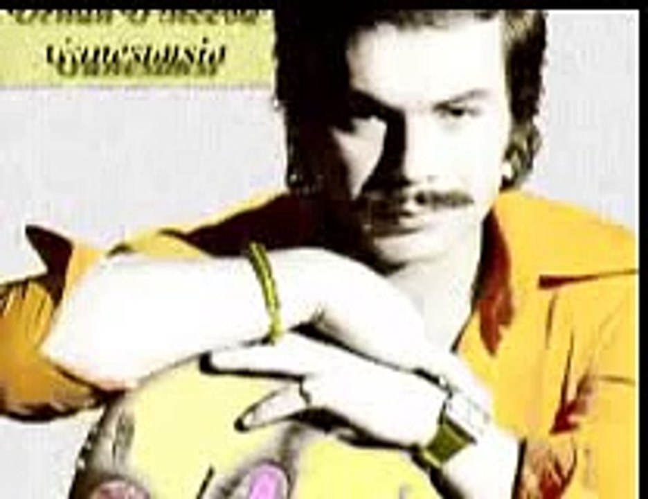 ORHAN GENCEBAY- GÜLÜNCE DAHA GÜZEL