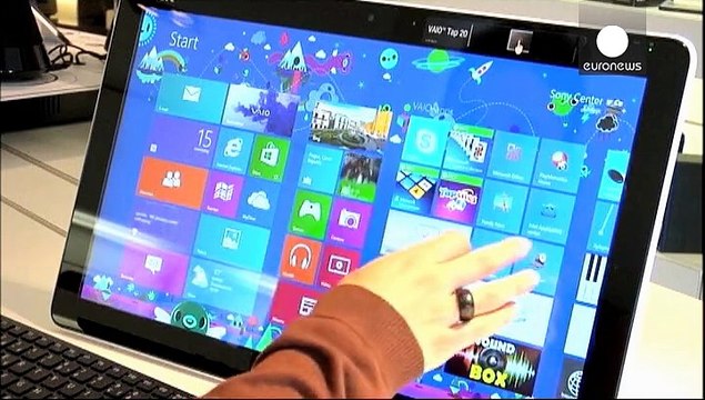 Bruxelles lavora per un mercato digitale senza frontiere ma avverte è una battaglia difficile per i forti gli interessi in gioco