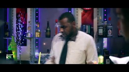 Experience the Exciting New Track 'DOUZA DOUZA Balti' Featuring Zied Nigro 🎶